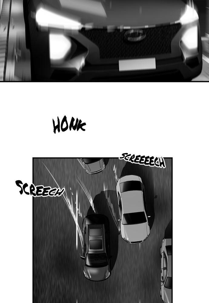 Read The Hellbound (en) Manga Online