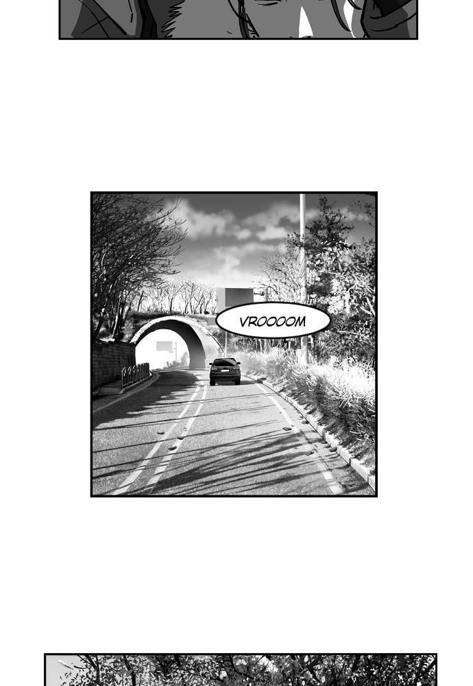 Read The Hellbound (en) Manga Online