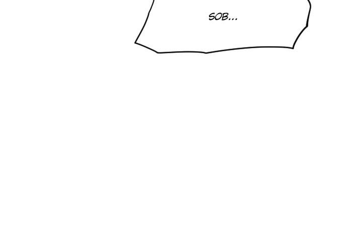 Read The Hellbound (en) Manga Online