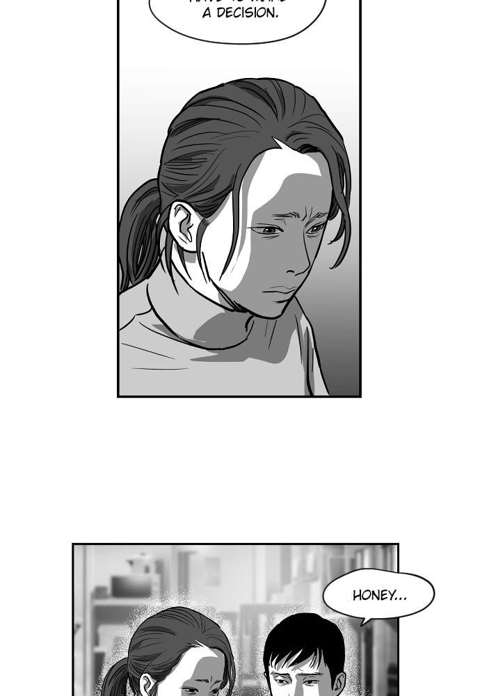 Read The Hellbound (en) Manga Online