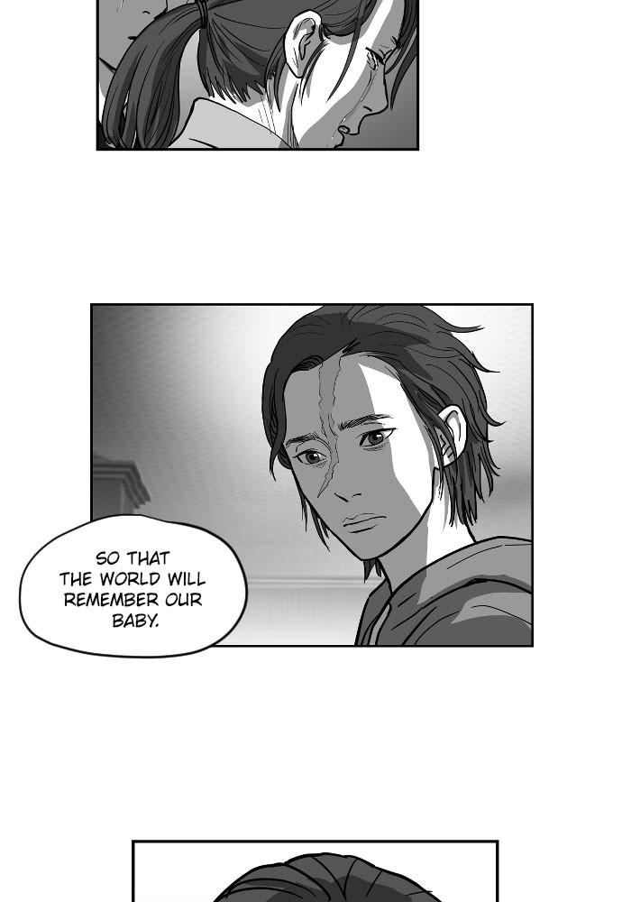 Read The Hellbound (en) Manga Online