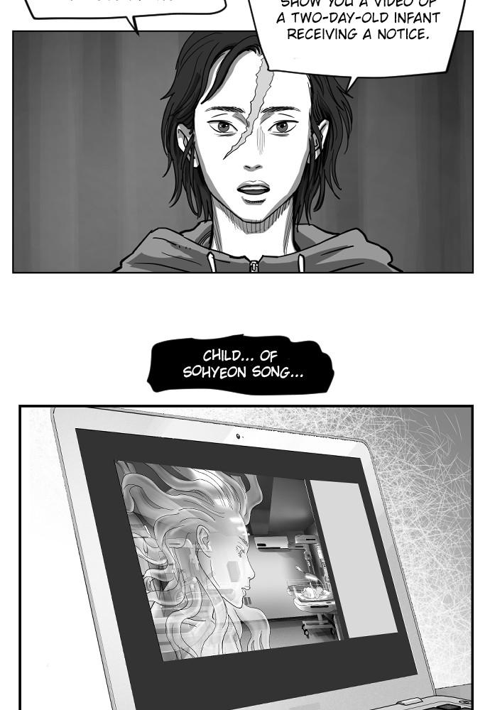 Read The Hellbound (en) Manga Online