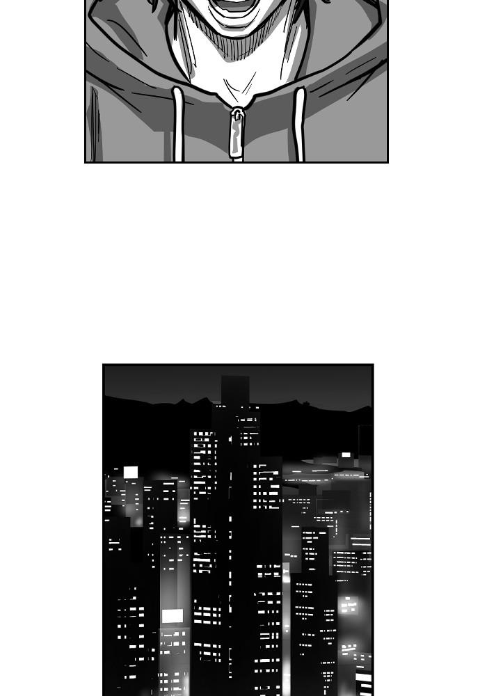 Read The Hellbound (en) Manga Online