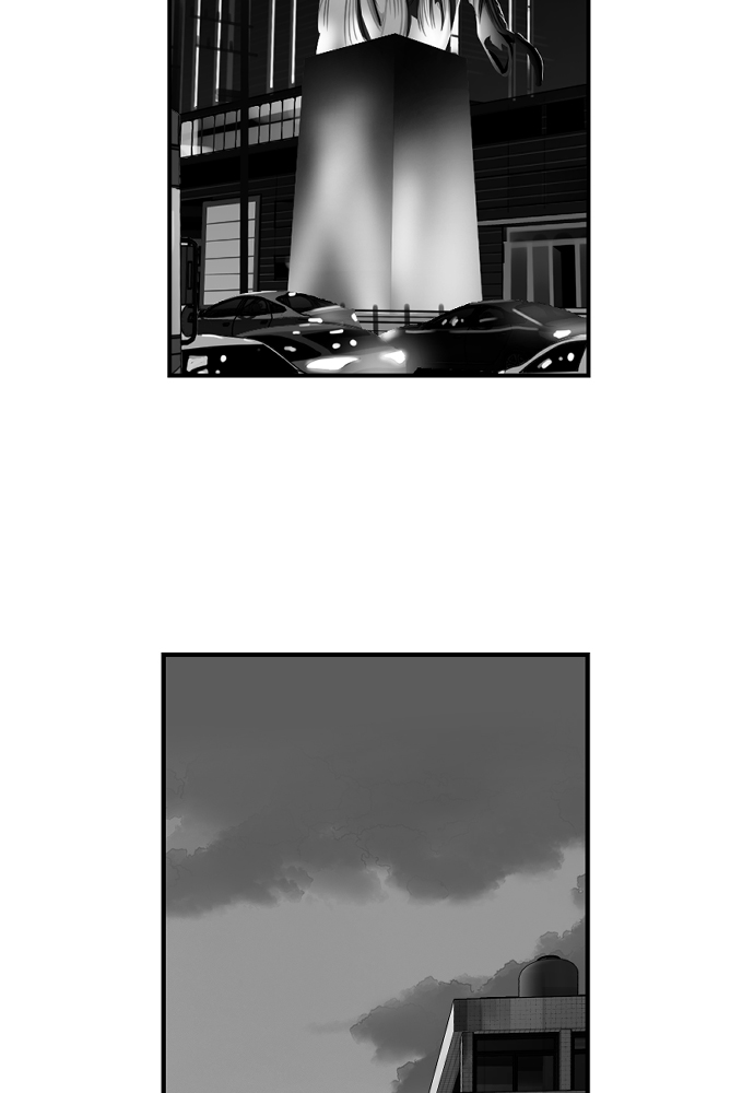 Read The Hellbound (en) Manga Online