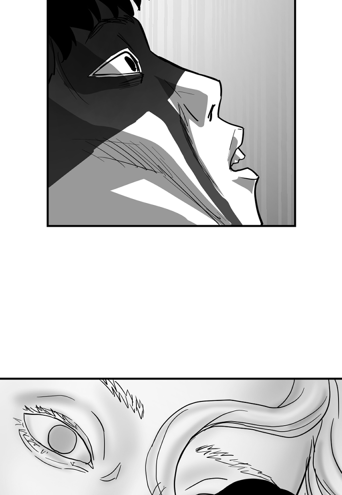 Read The Hellbound (en) Manga Online