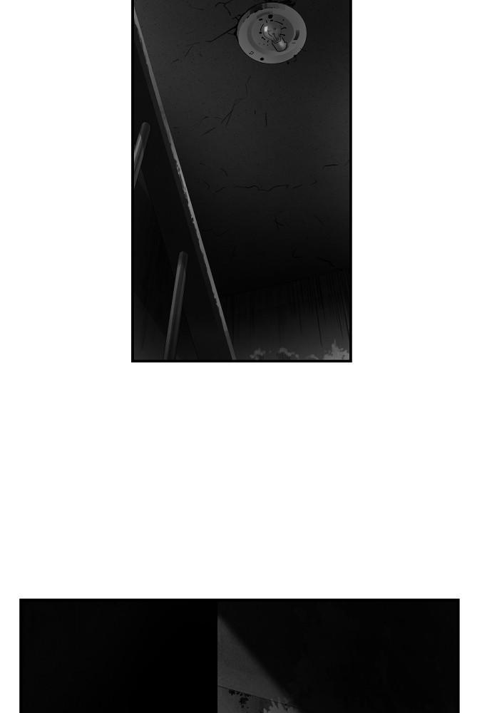 Read The Hellbound (en) Manga Online