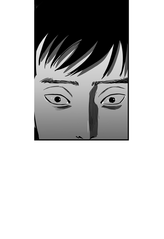 Read The Hellbound (en) Manga Online