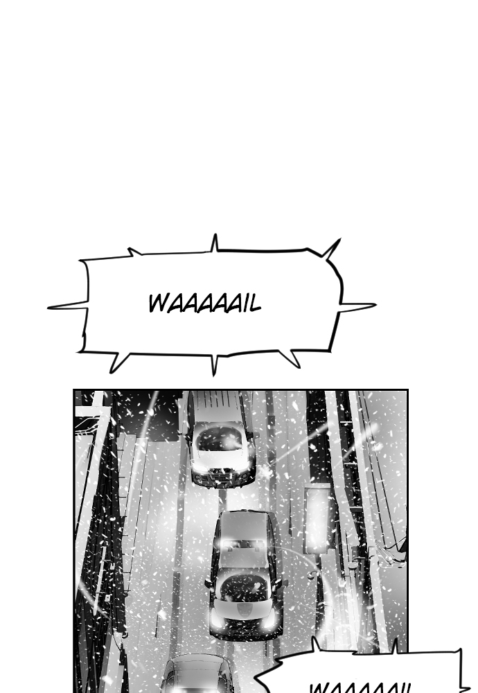 Read The Hellbound (en) Manga Online