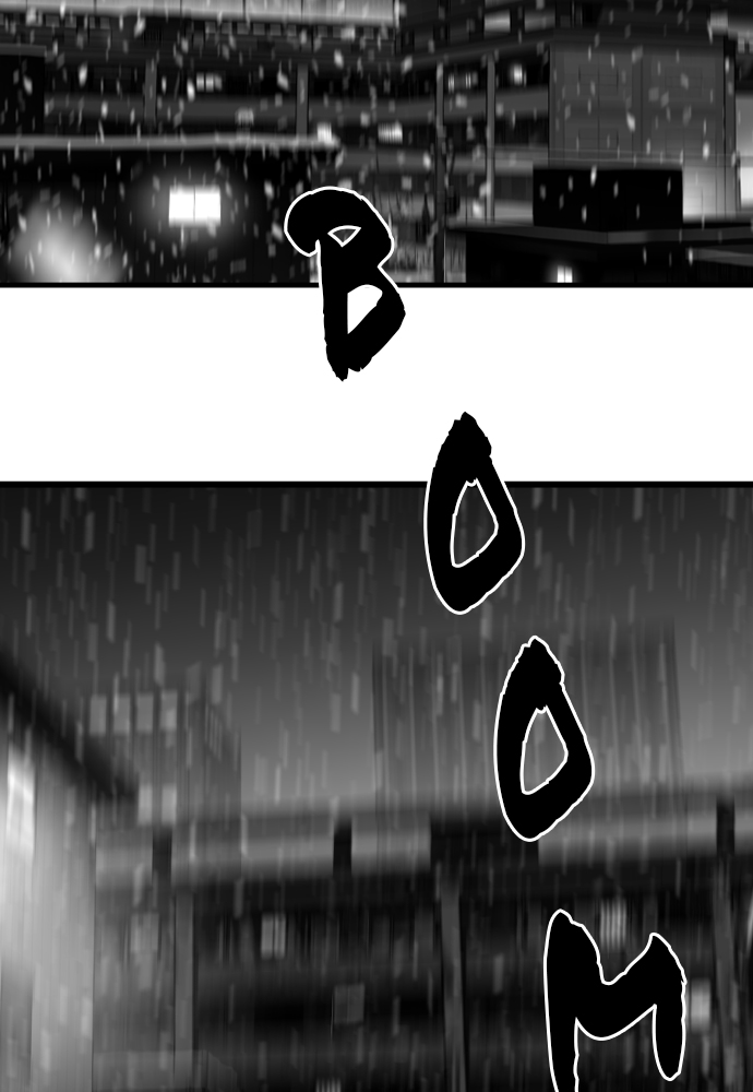 Read The Hellbound (en) Manga Online