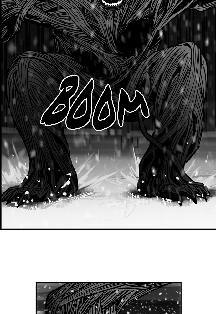 Read The Hellbound (en) Manga Online