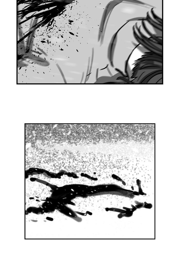 Read The Hellbound (en) Manga Online