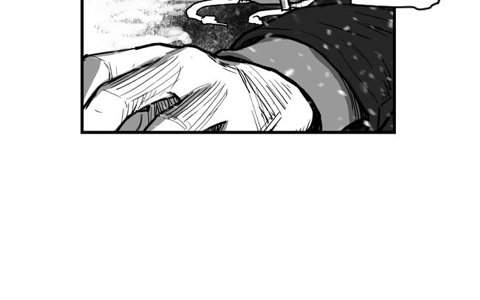 Read The Hellbound (en) Manga Online