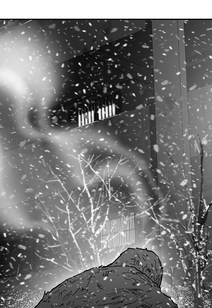 Read The Hellbound (en) Manga Online