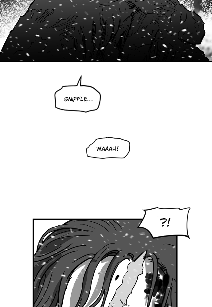 Read The Hellbound (en) Manga Online