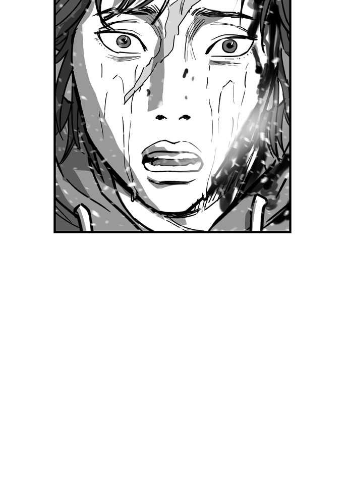 Read The Hellbound (en) Manga Online