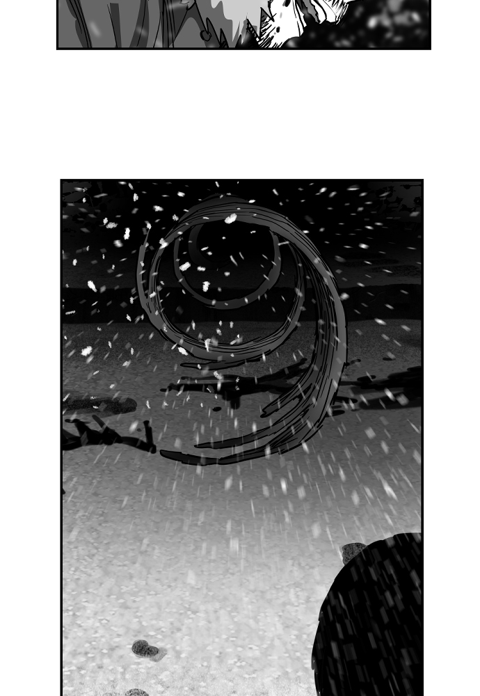 Read The Hellbound (en) Manga Online