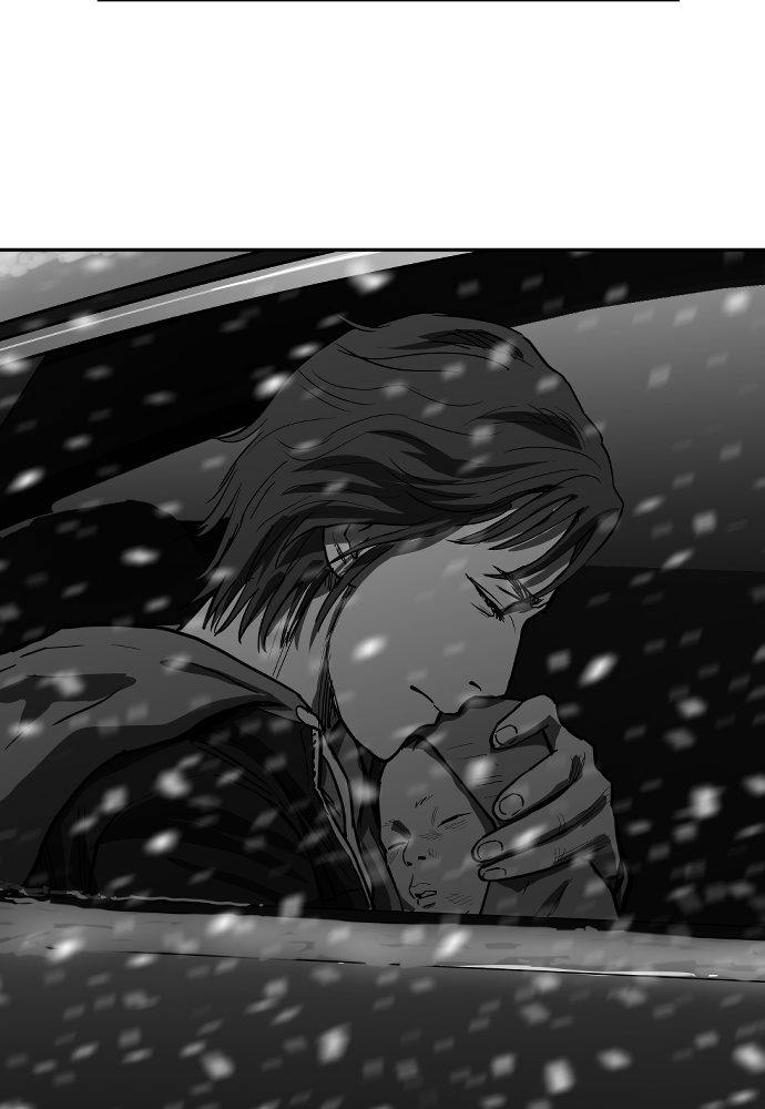 Read The Hellbound (en) Manga Online