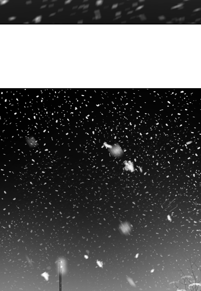 Read The Hellbound (en) Manga Online