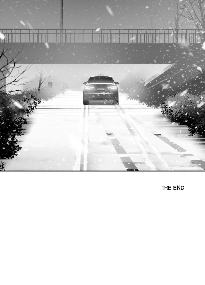 Read The Hellbound (en) Manga Online