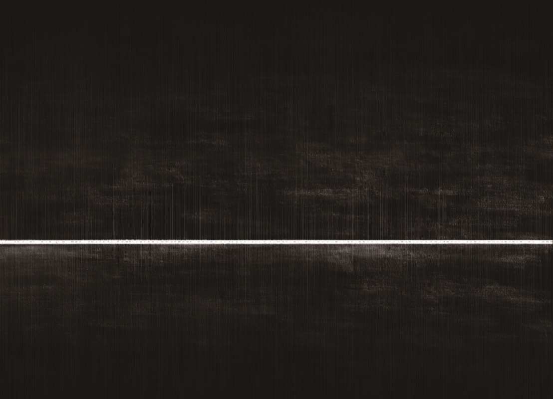 Read The Horizon (en) Manga Online