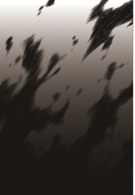 Read The Horizon (en) Manga Online