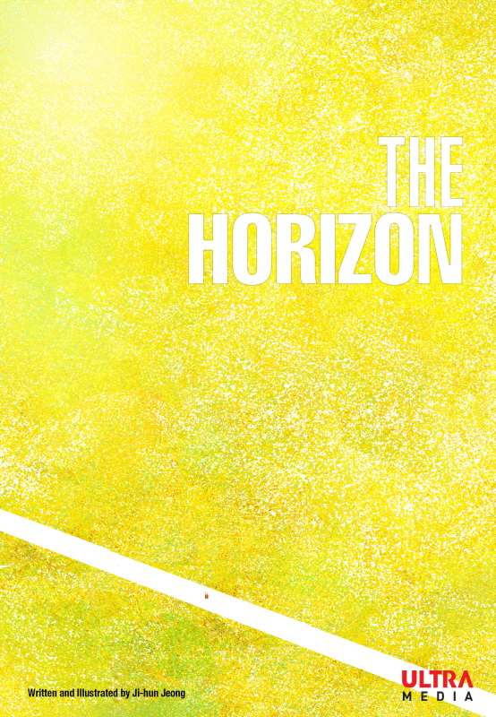 Read The Horizon (en) Manga Online