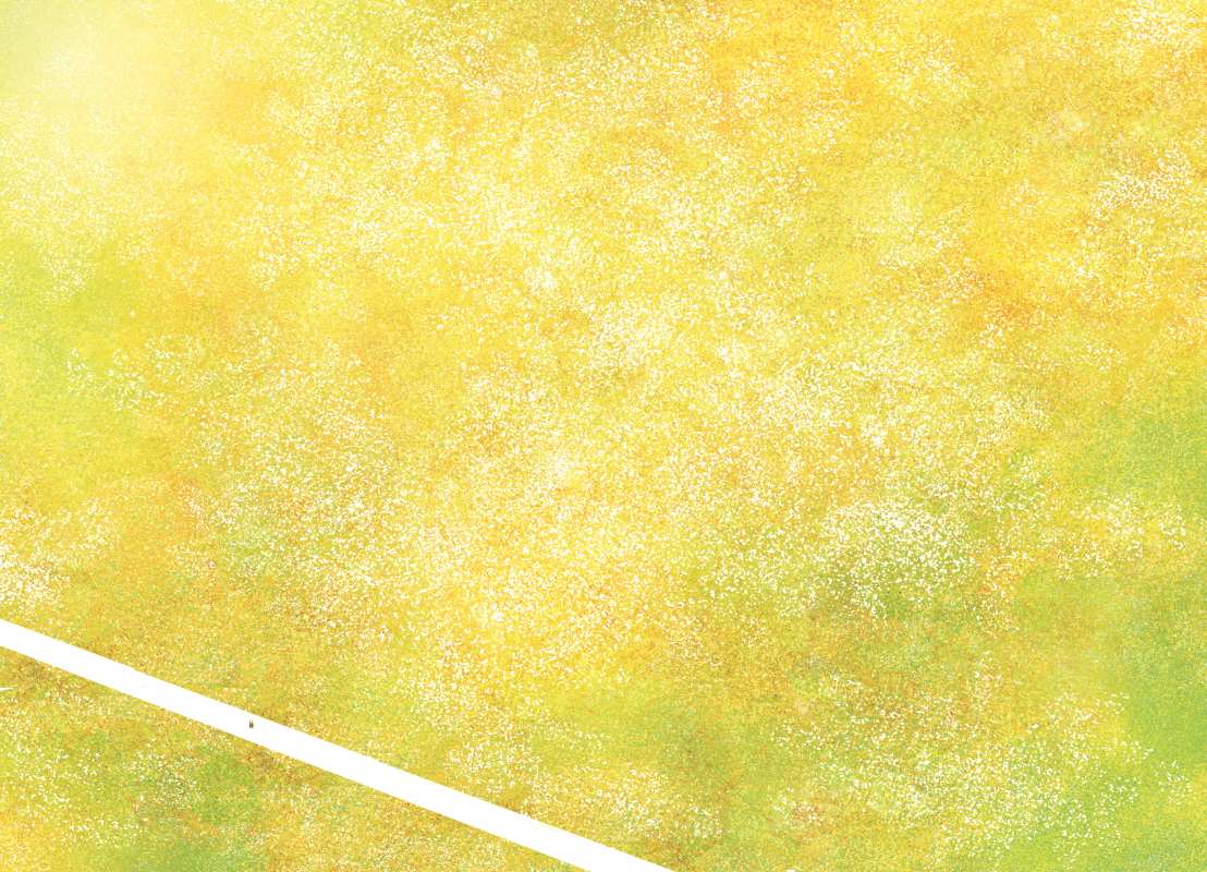 Read The Horizon (en) Manga Online