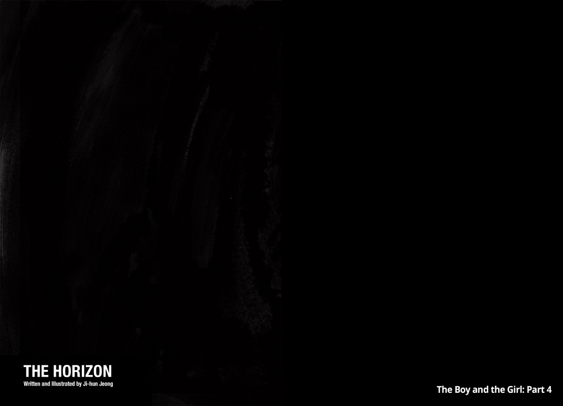 Read The Horizon (en) Manga Online