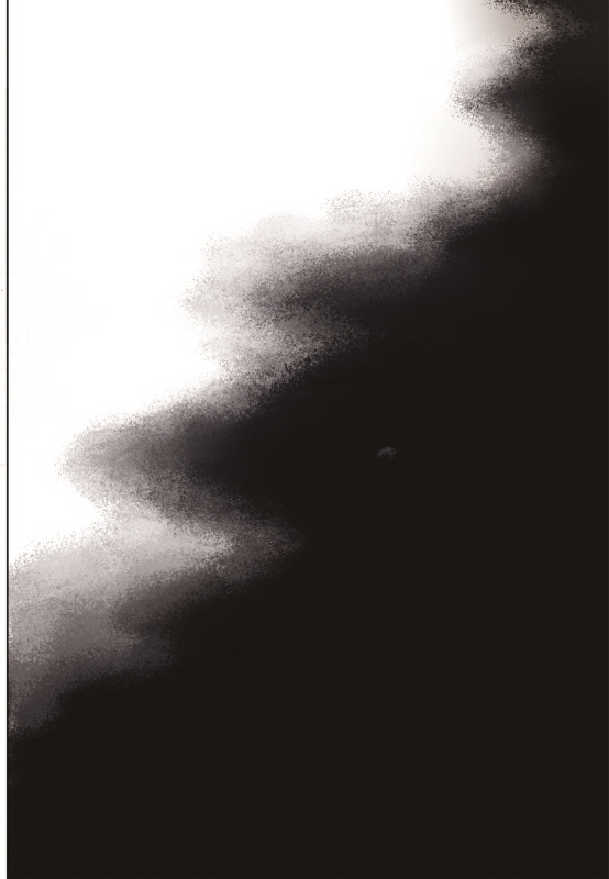 Read The Horizon (en) Manga Online