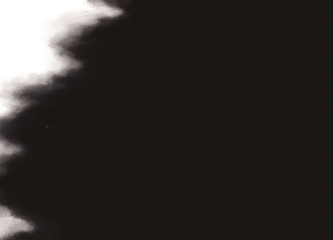 Read The Horizon (en) Manga Online