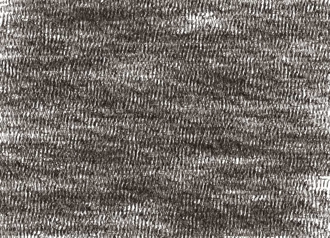 Read The Horizon (en) Manga Online