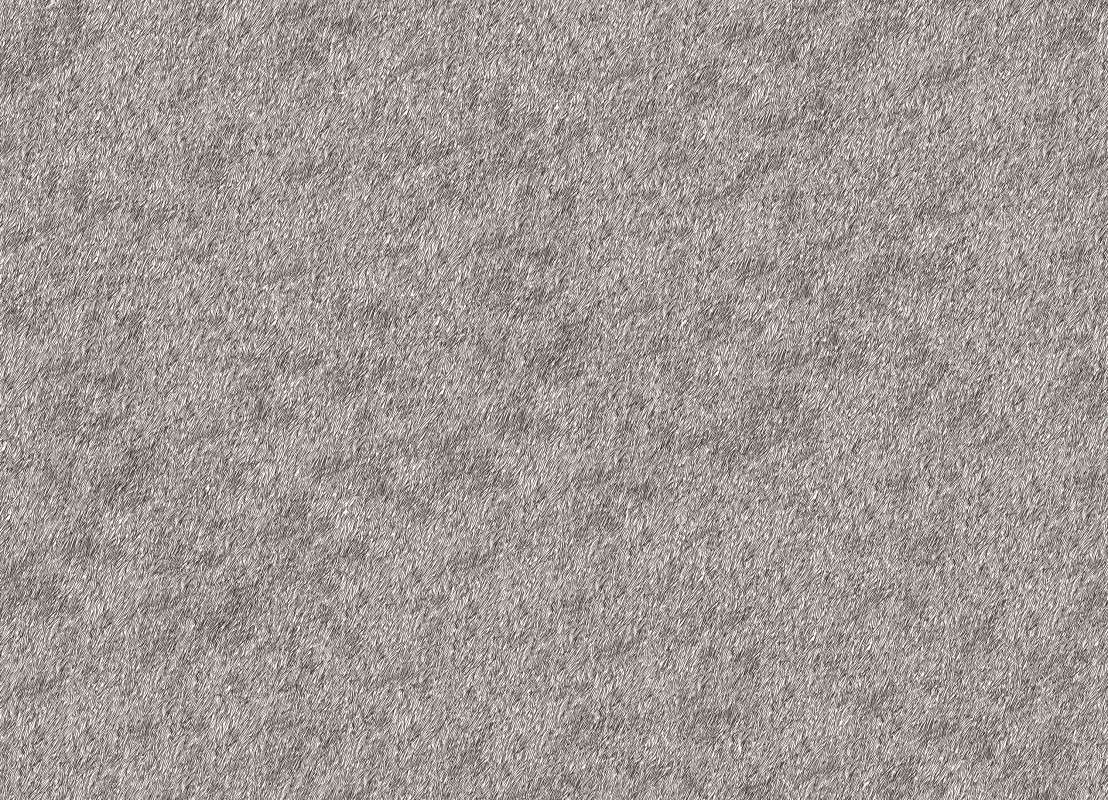 Read The Horizon (en) Manga Online