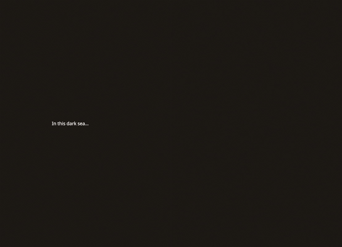 Read The Horizon (en) Manga Online