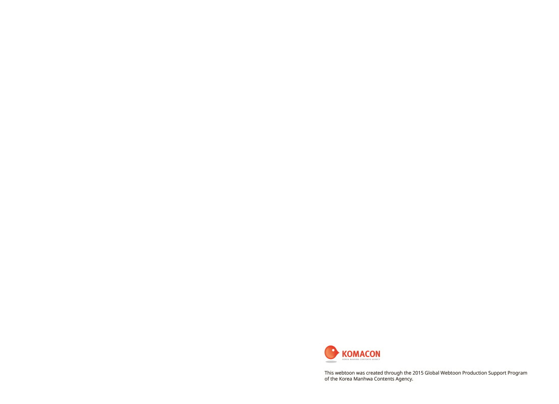 Read The Horizon (en) Manga Online