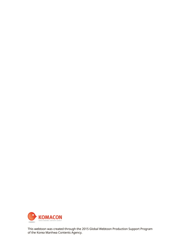 Read The Horizon (en) Manga Online