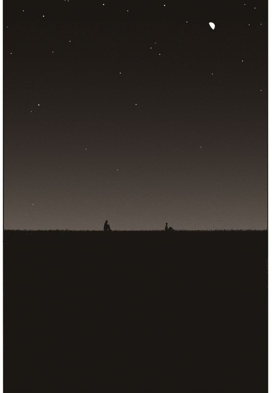 Read The Horizon (en) Manga Online