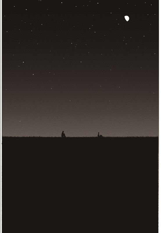 Read The Horizon (en) Manga Online