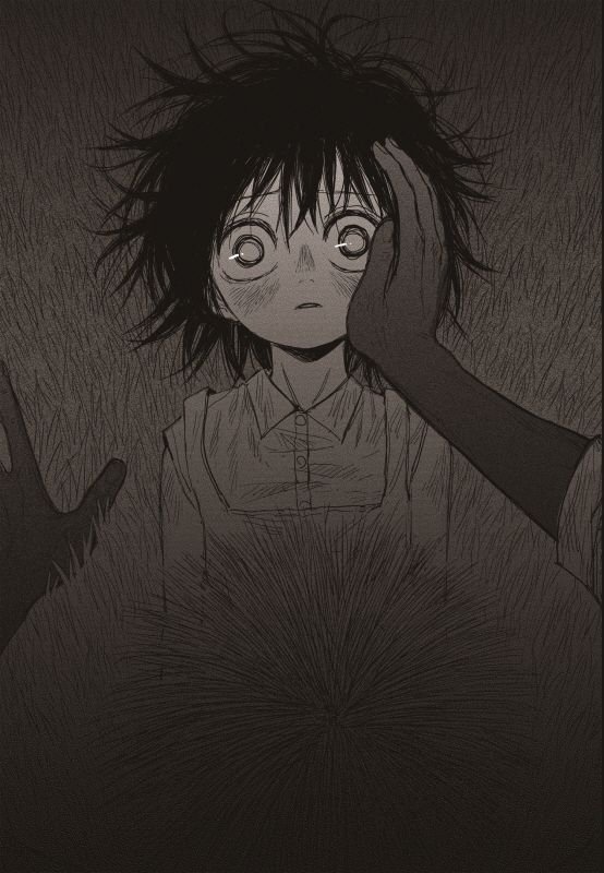 Read The Horizon (en) Manga Online