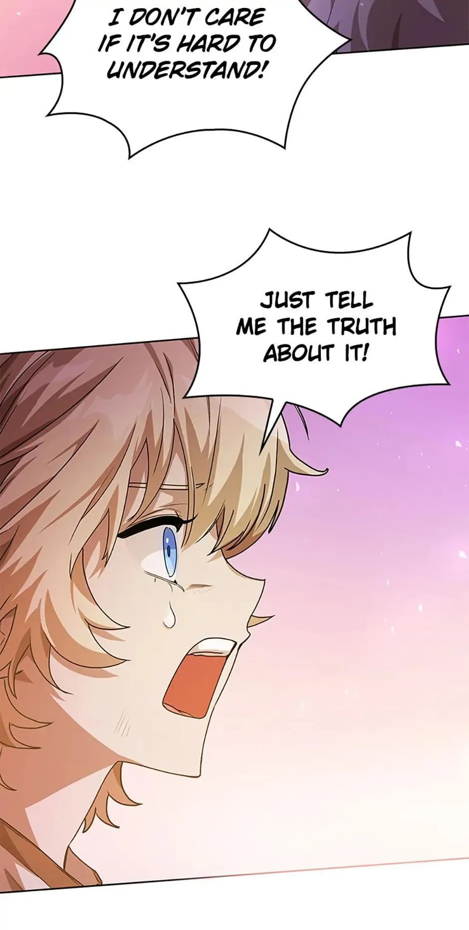 Read The Infinite Mage (en) Manga Online