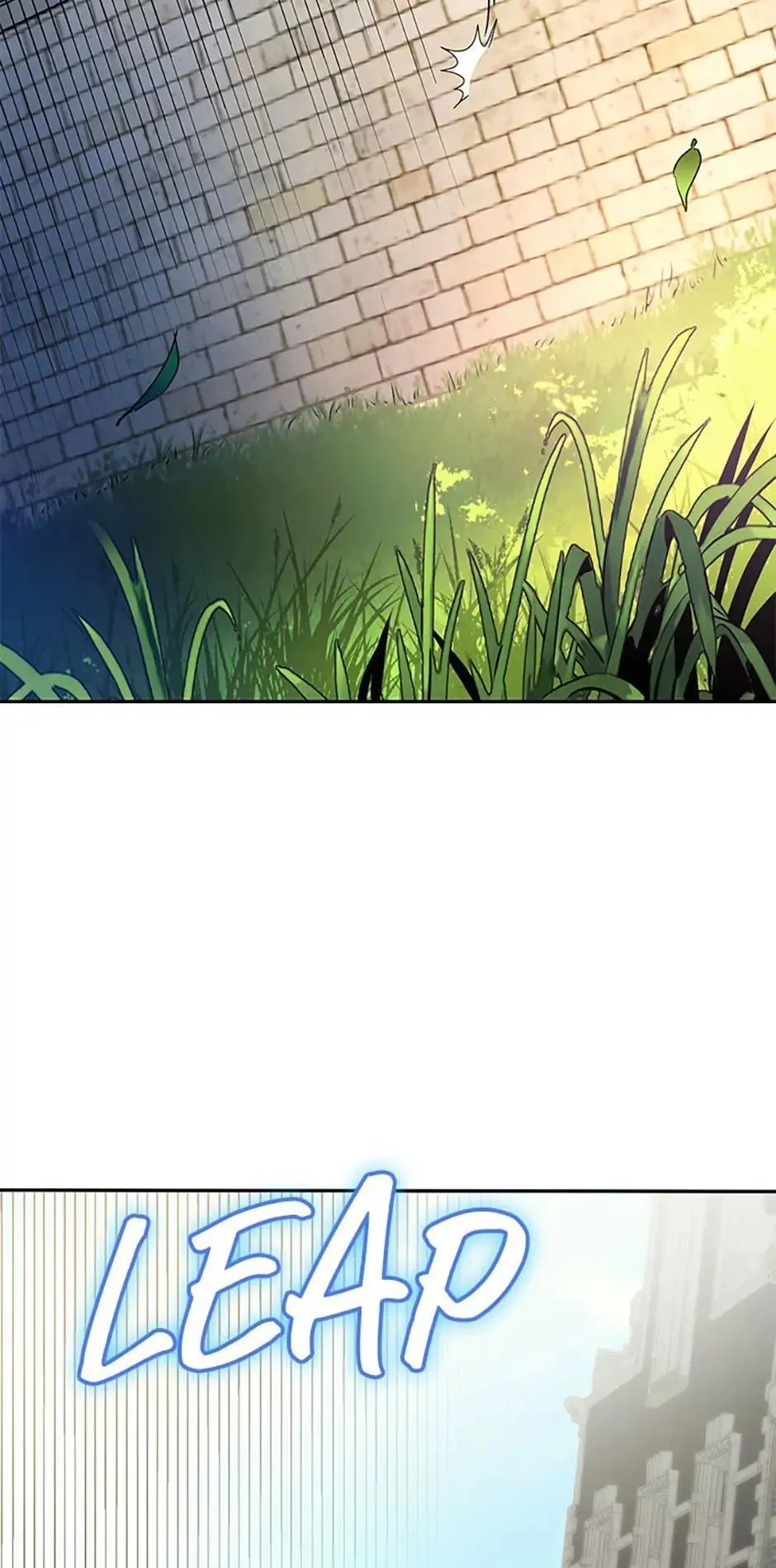 Read The Infinite Mage (en) Manga Online
