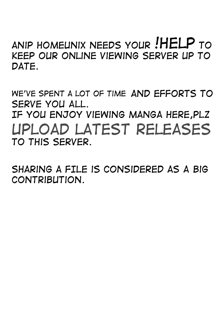 Read The Law of Ueki Plus (en) Manga Online