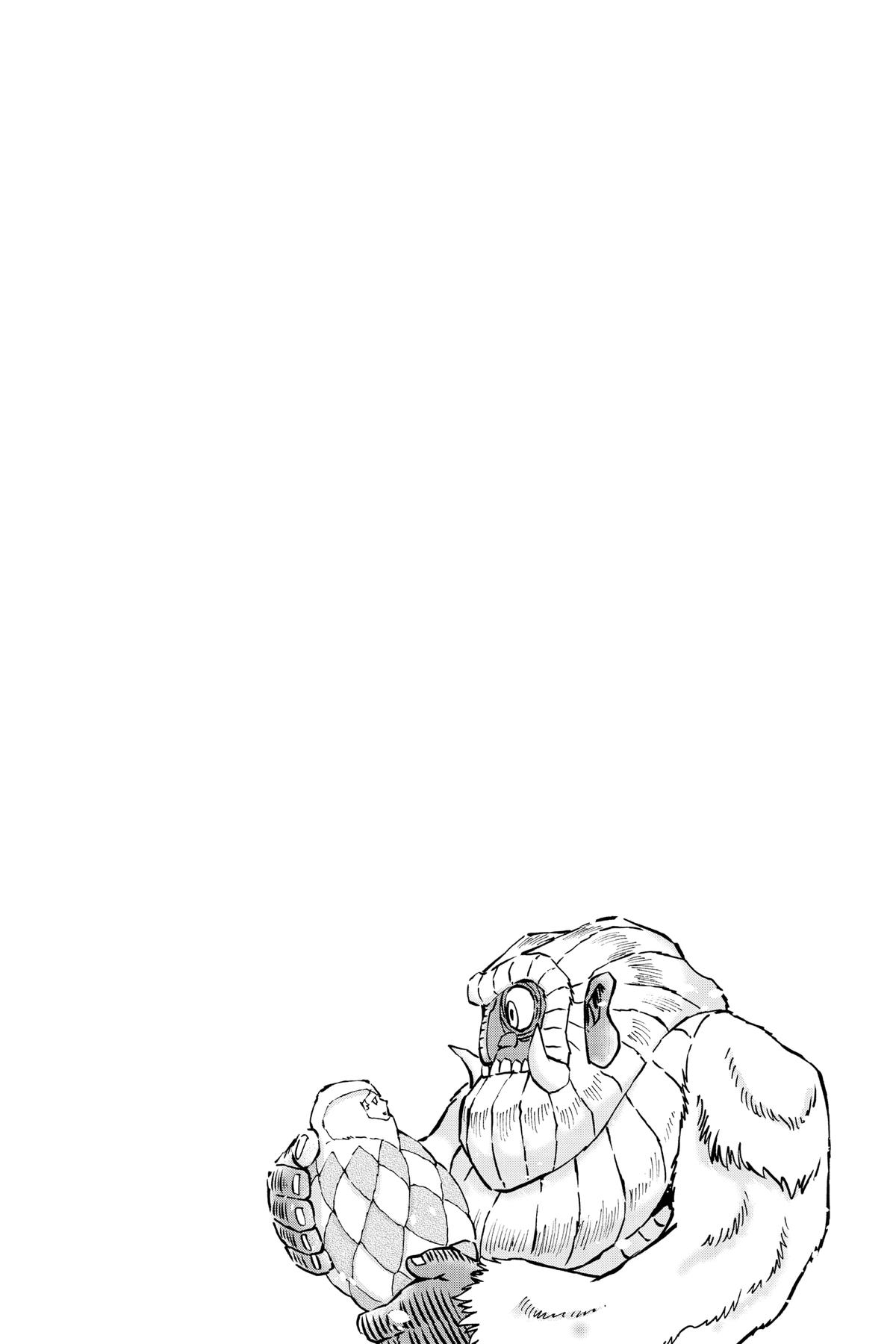 Read The Legend of Zelda_ Twilight Princess (en) Manga Online