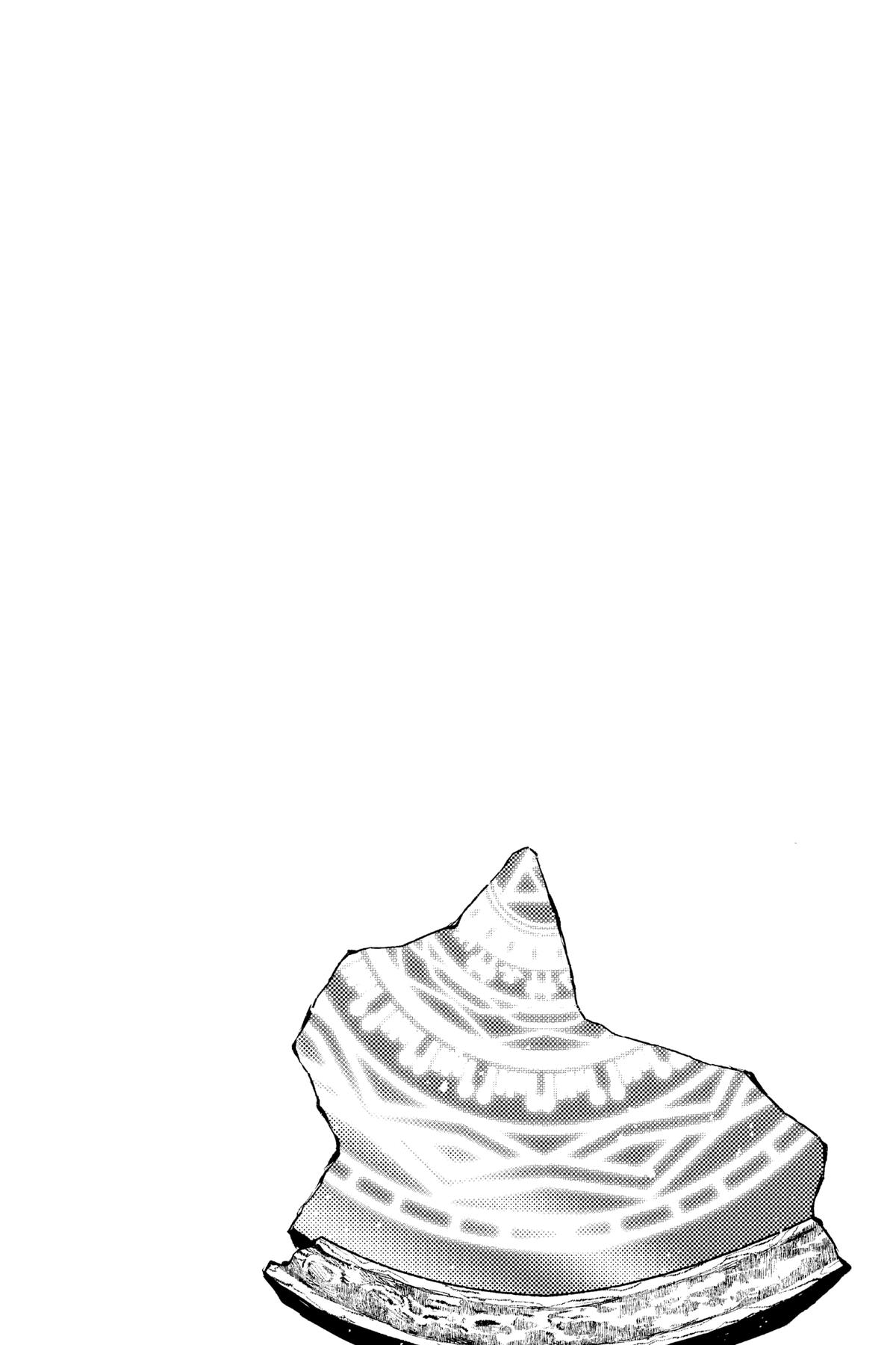 Read The Legend of Zelda_ Twilight Princess (en) Manga Online