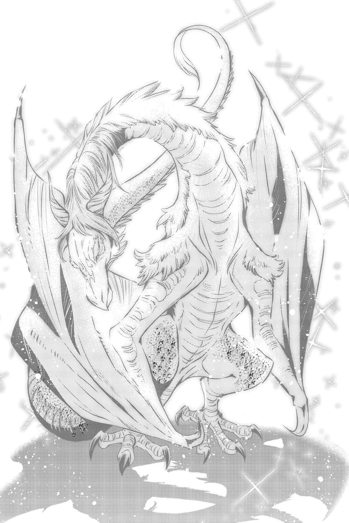 Read The Legend of Zelda_ Twilight Princess (en) Manga Online