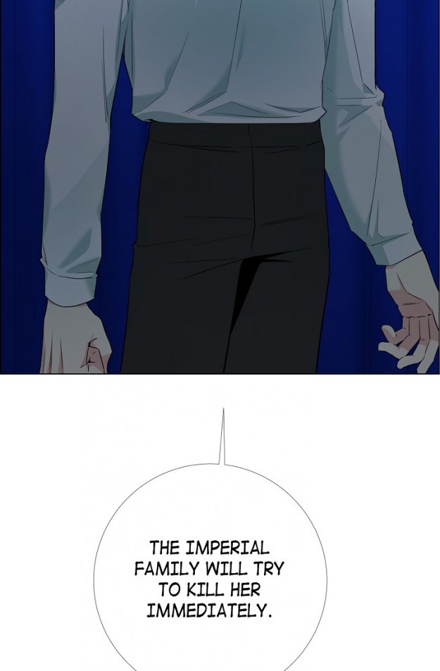 Read The Maid and the Vampire (en) Manga Online