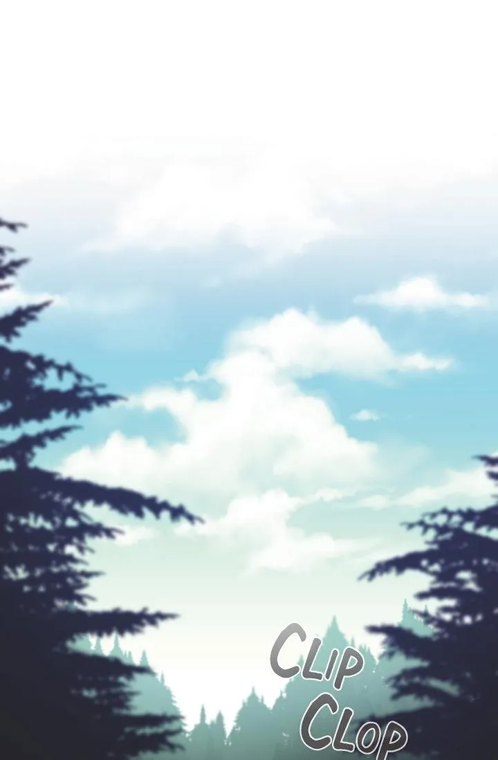 Read The Maid and the Vampire (en) Manga Online