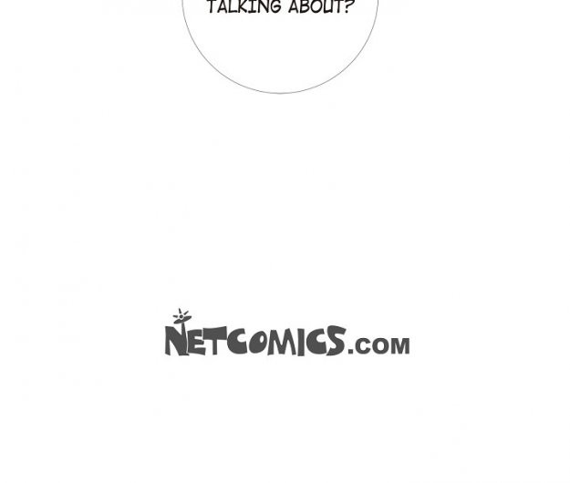 Read The Maid and the Vampire (en) Manga Online