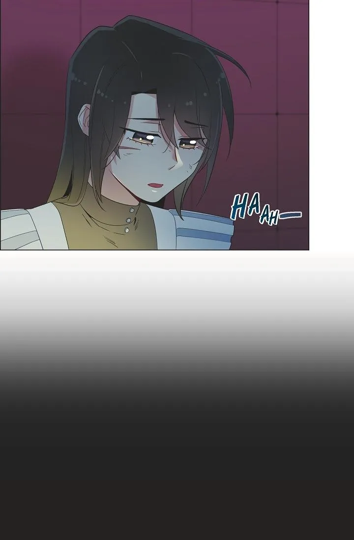 Read The Maid and the Vampire (en) Manga Online
