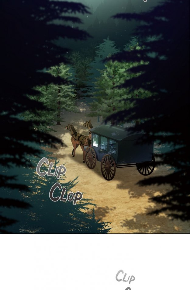 Read The Maid and the Vampire (en) Manga Online