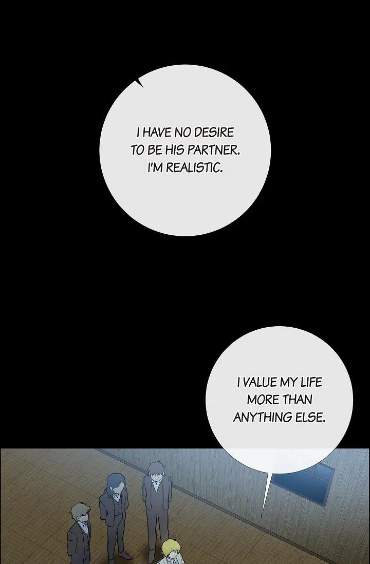 Read The Maid and the Vampire (en) Manga Online